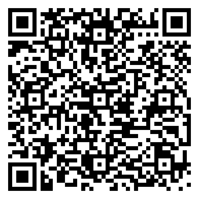 Digitel  Łozdowska W Likwidacji QR code QR code 07073542500000