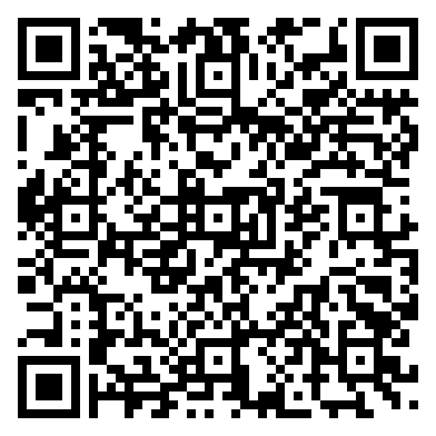 QR code 52752954000000
