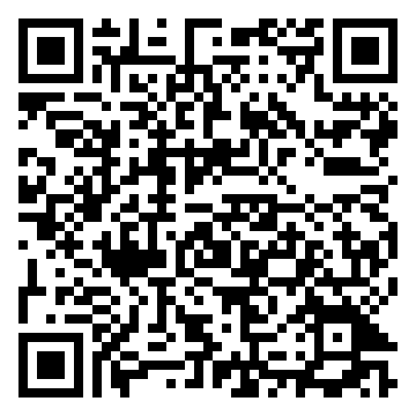 QR code 38359203800000
