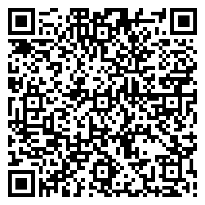QR code 28007170900000