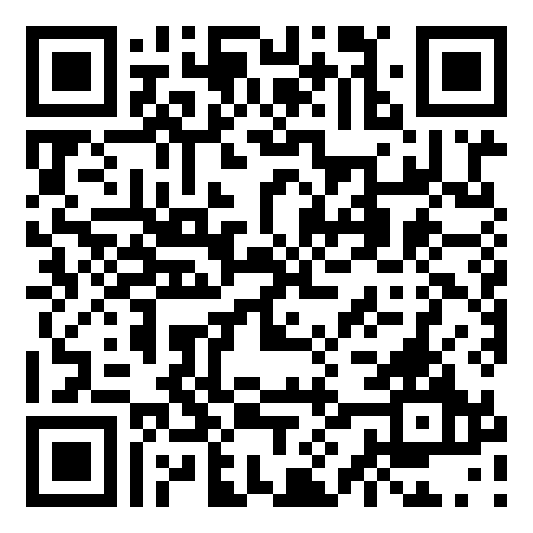 QR code 27805164800000