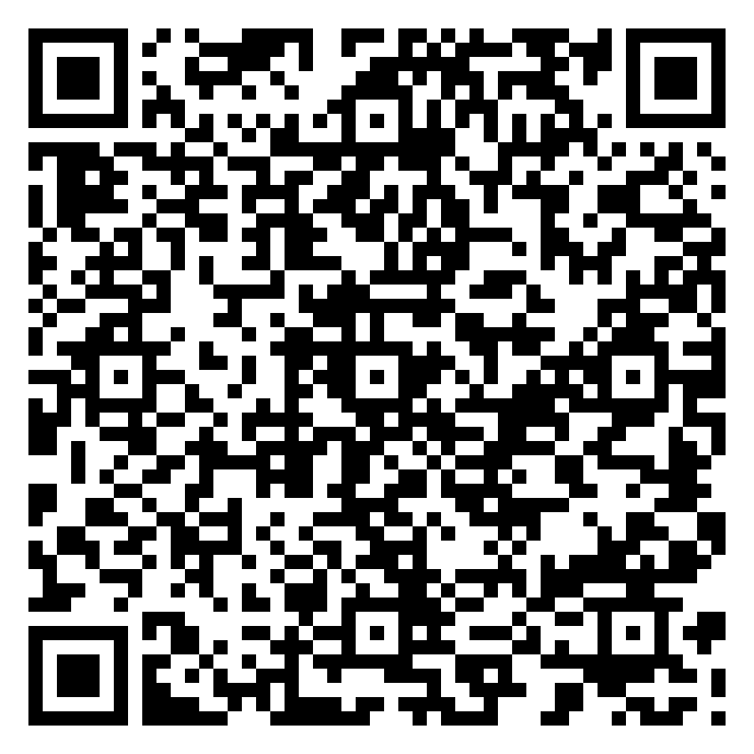 QR code 10088830100000