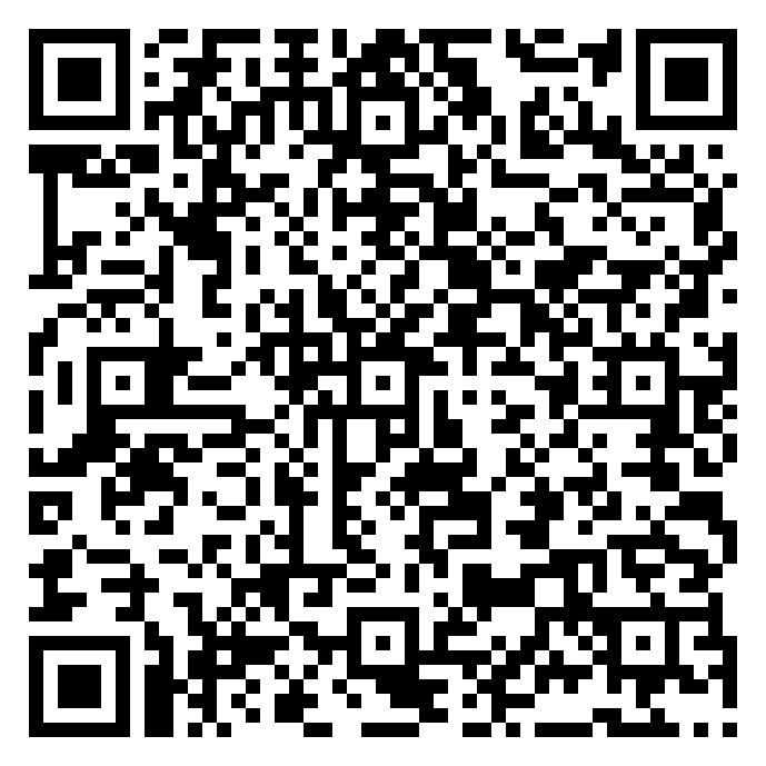 QR code 36941723400000