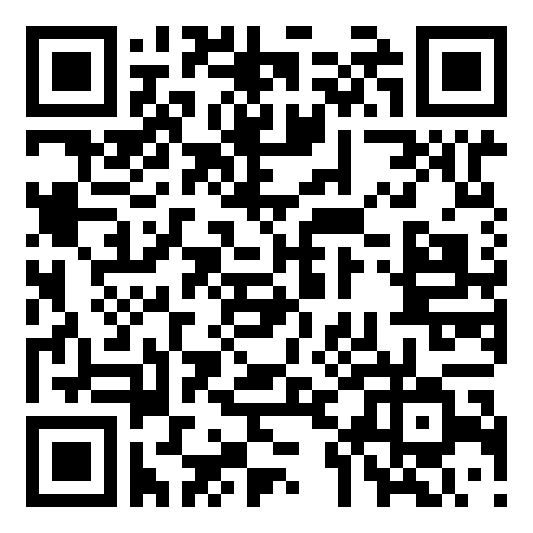 QR code 38314820800000