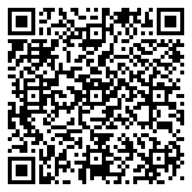 QR code 52789951500000