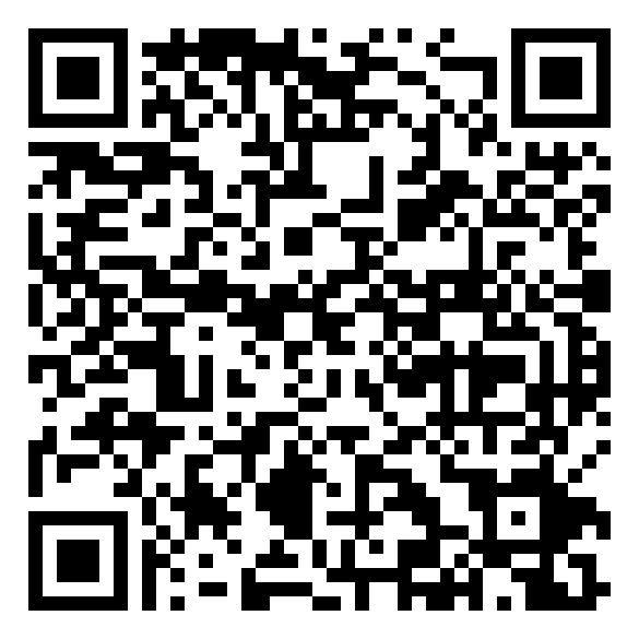 QR code 52244657100000