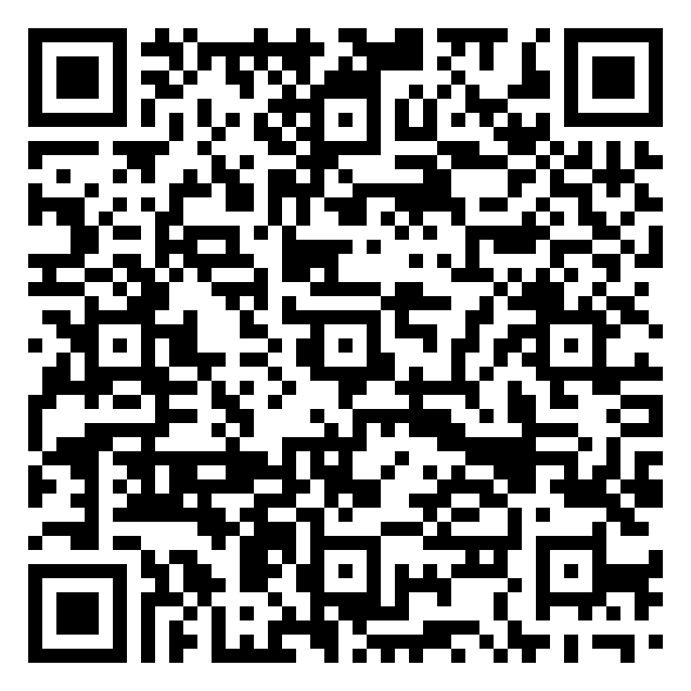 QR code 27310628000000
