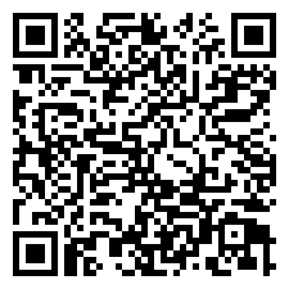 QR code 36793562800000