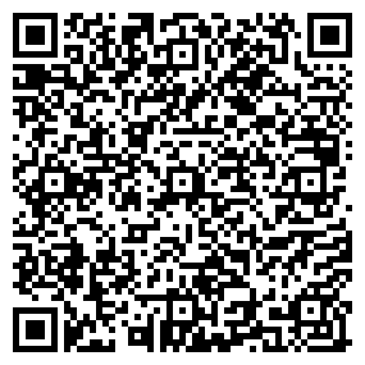 QR code 10091563000000
