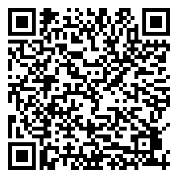 QR code 10088647200000