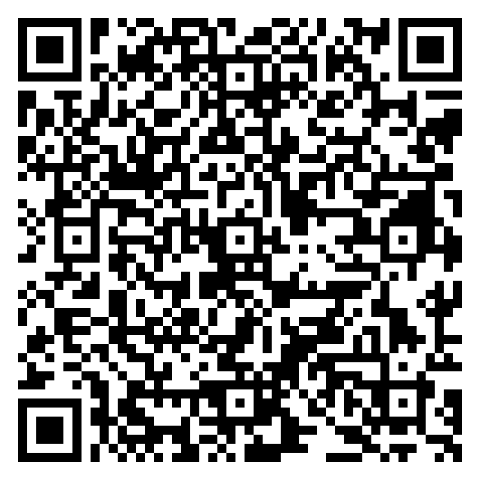 QR code 22116944600000
