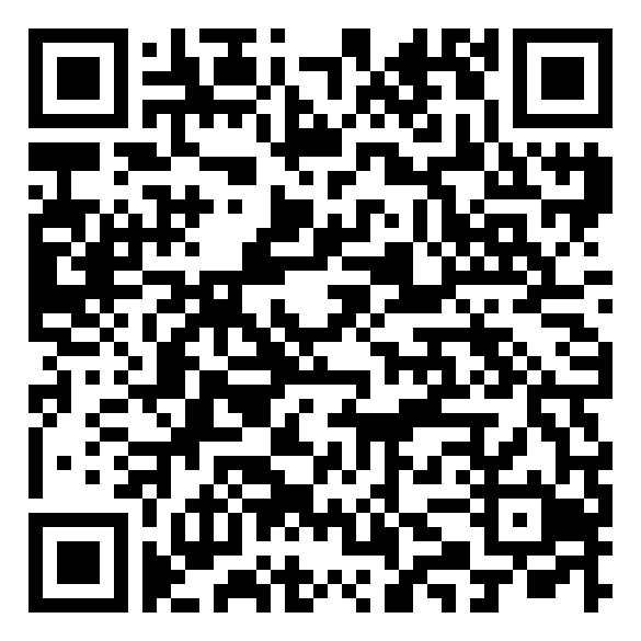 QR code 36540197000000