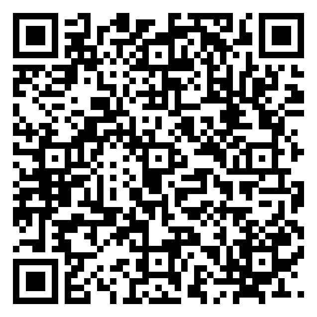 QR code 52289092300000