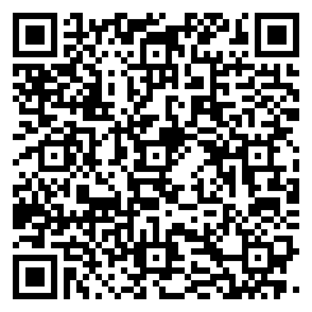 QR code 16039464400000