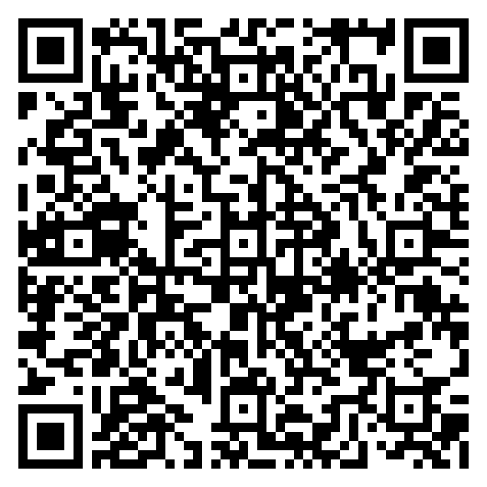 QR code 24140599000000