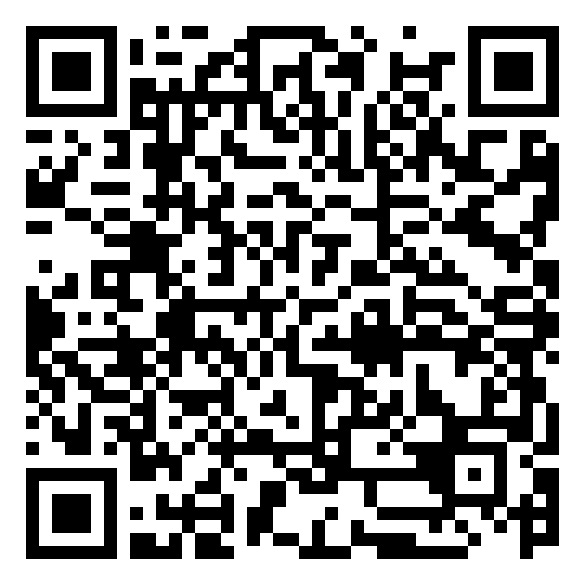 QR code 52022745100000