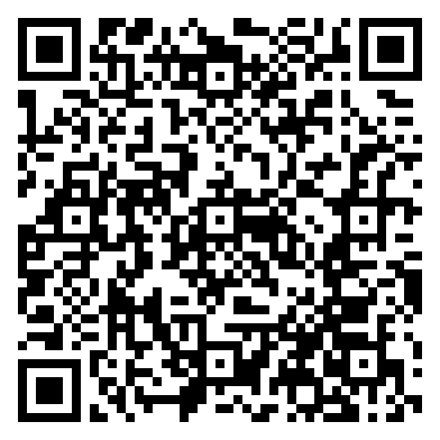 QR code 63429318400000