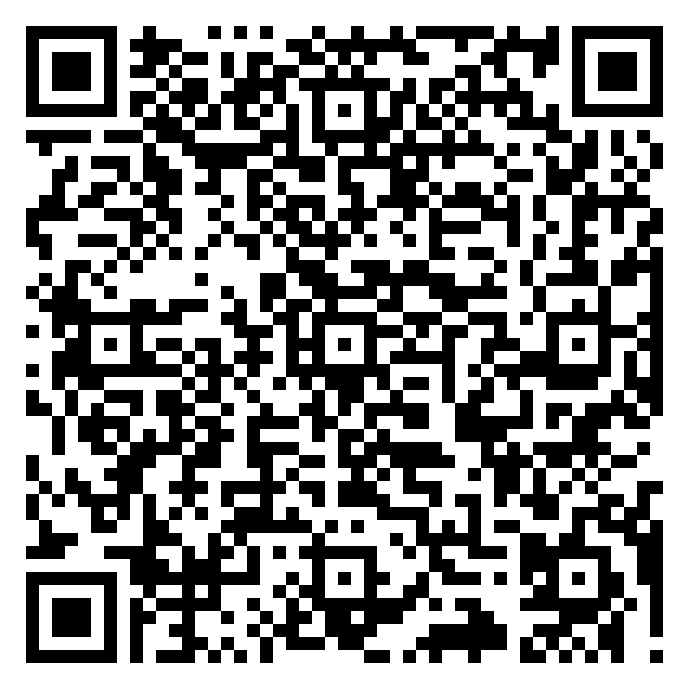 QR code 52402615200000
