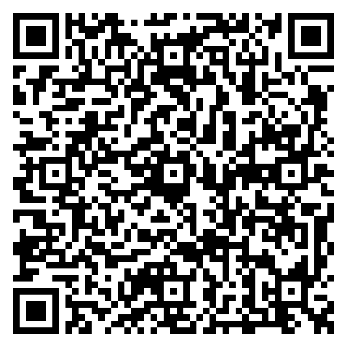 QR code 54313458500000