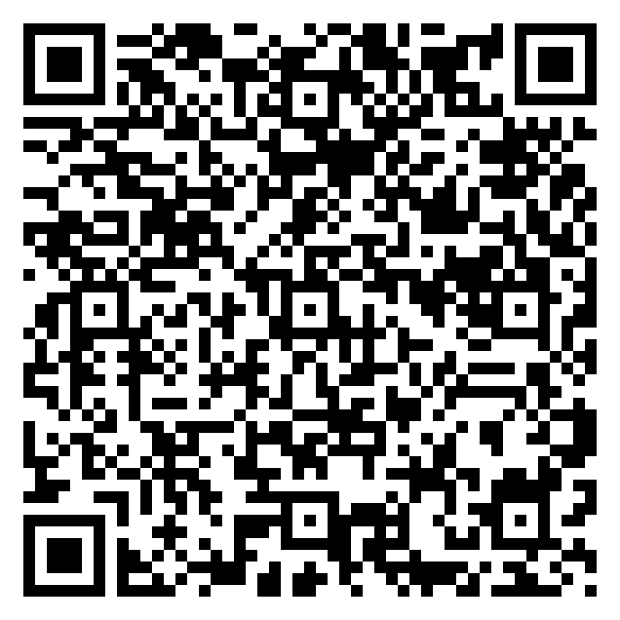 QR code 14630183700000