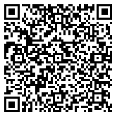 QR code 20007192700000