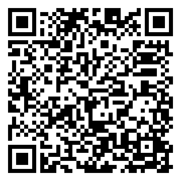 QR code 36485714100000