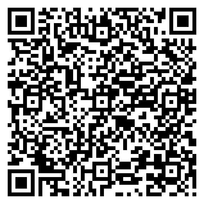 QR code 34120768800000