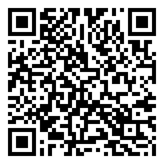 QR code 14238056700000