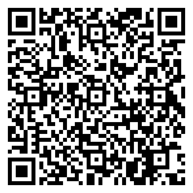 QR code 36770268600000