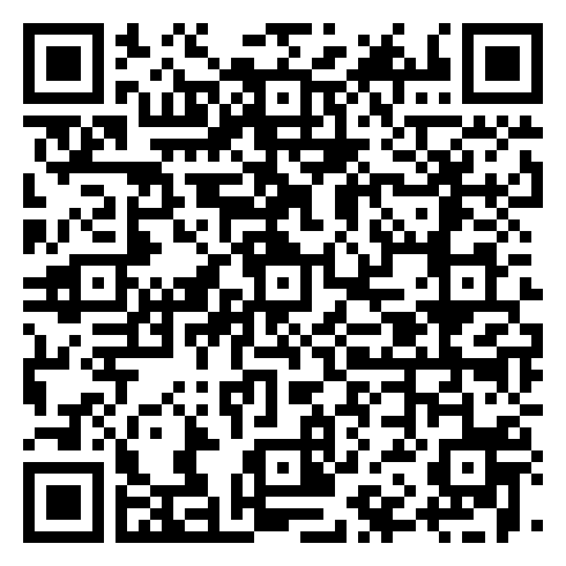 QR code 36173622400000