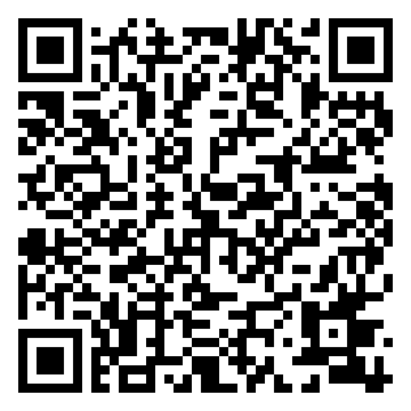 QR code 36302216700000