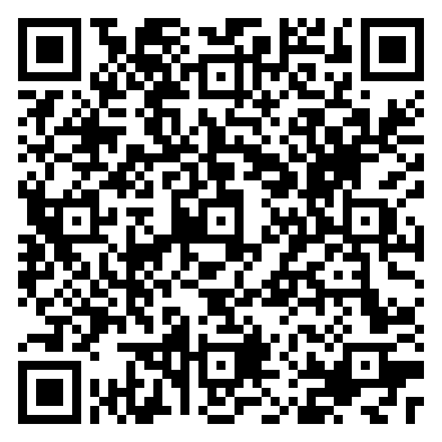 QR code 52779039100000