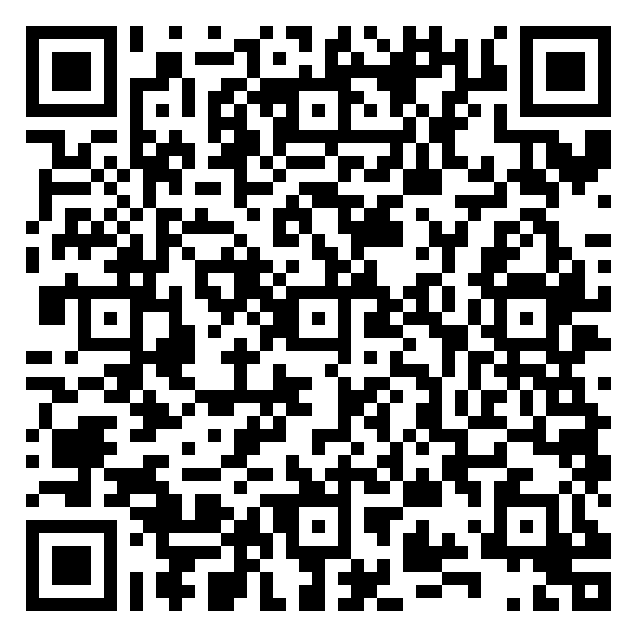 QR code 36124793300000