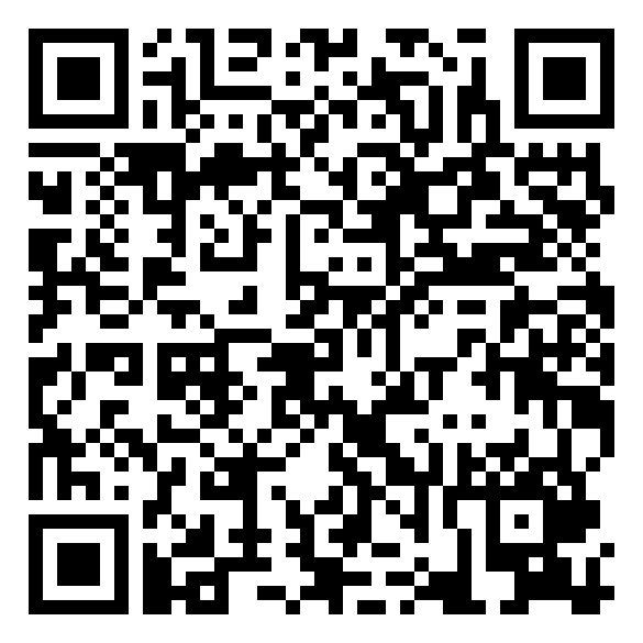 QR code 38392891700000