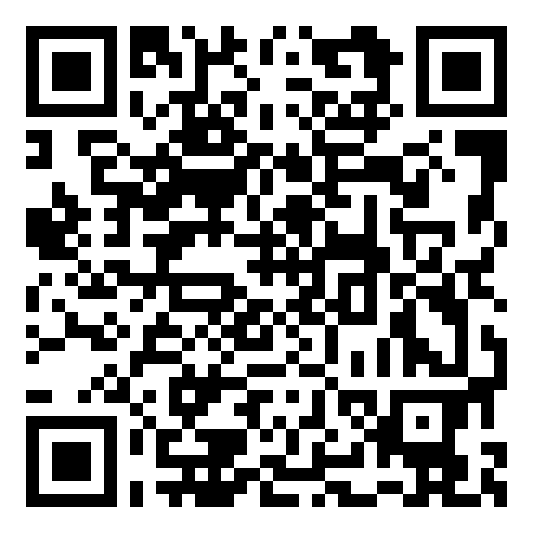 QR code 38731712200000