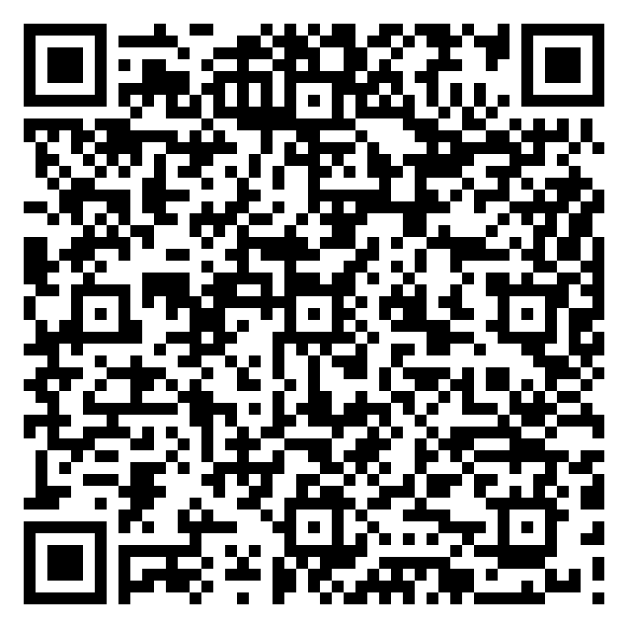 QR code 52165524900000