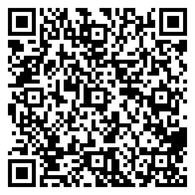 QR code 10105713400000