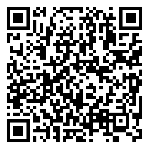 Digmore QR code QR code 36800971100000
