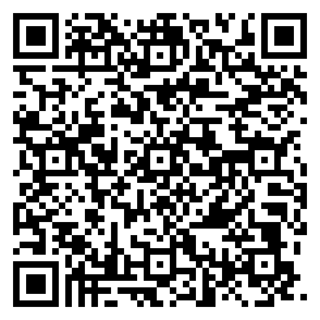 QR code 54245165100000
