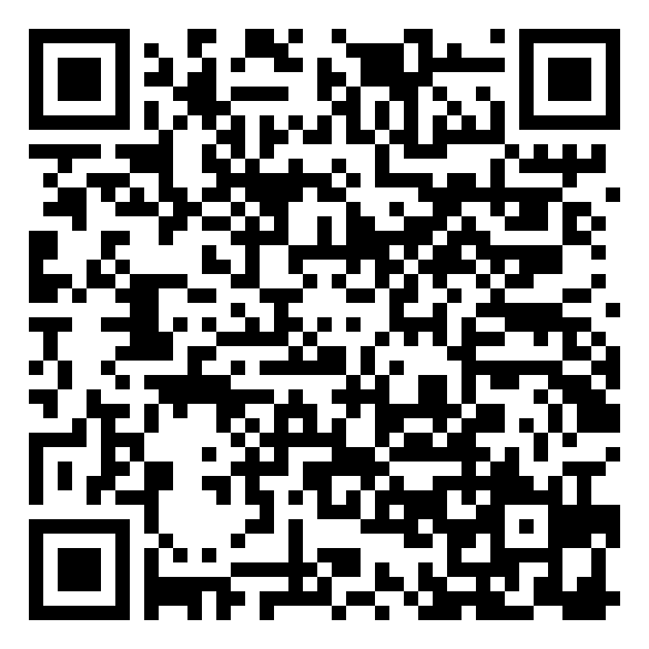 QR code 52106121900000