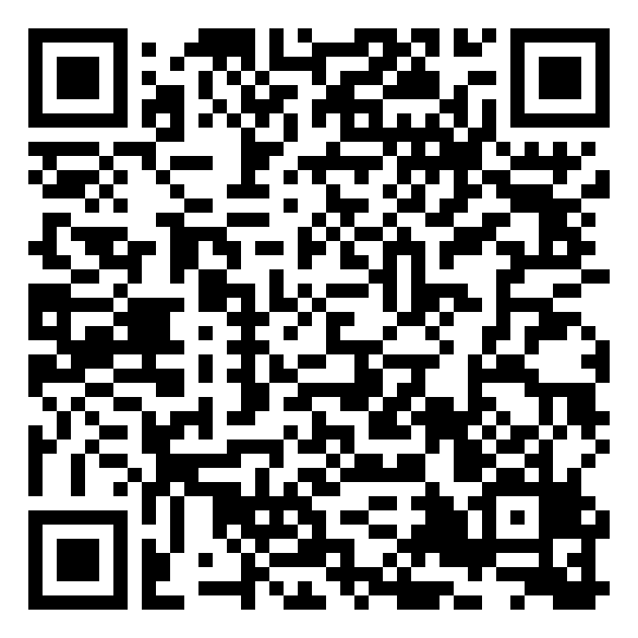 QR code 38451743500000