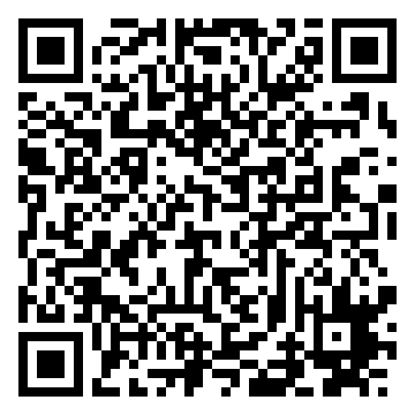 Dignio Poland QR code QR code 52123823800000