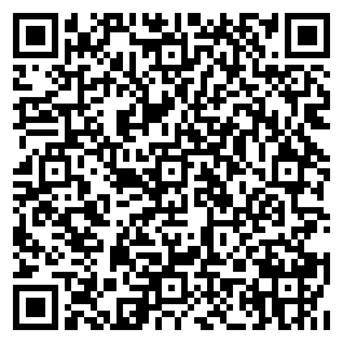 QR code 38804573700000