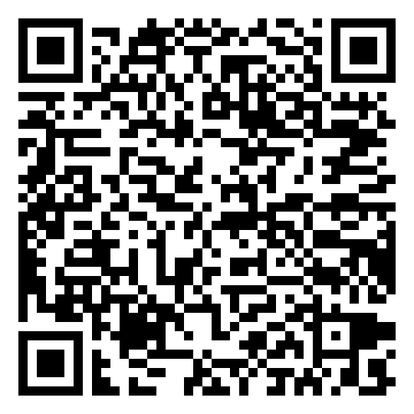 QR code 52646034900000