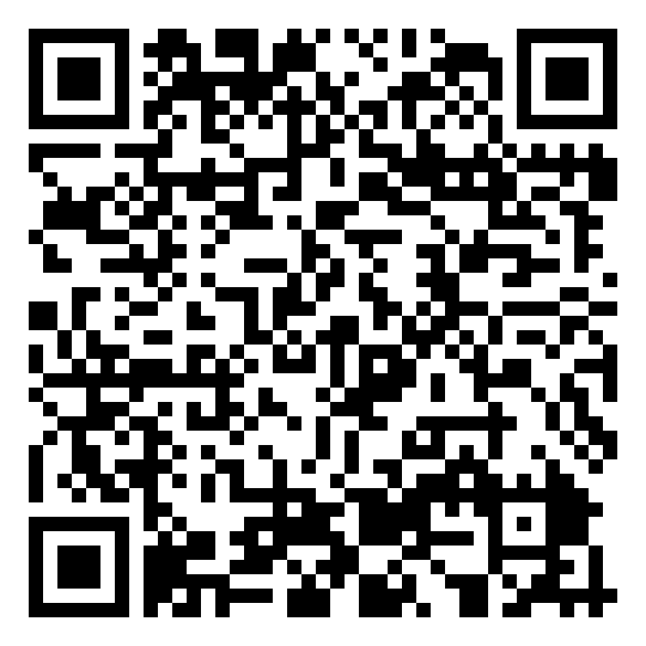 Dignitas Vitae QR code QR code 52694698000000