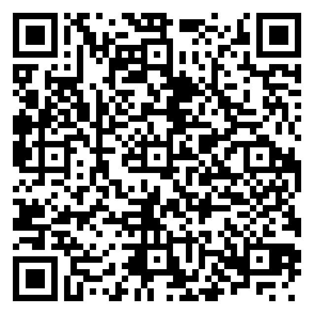 QR code 52591284900000