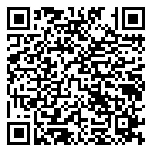 QR code 08115866600000