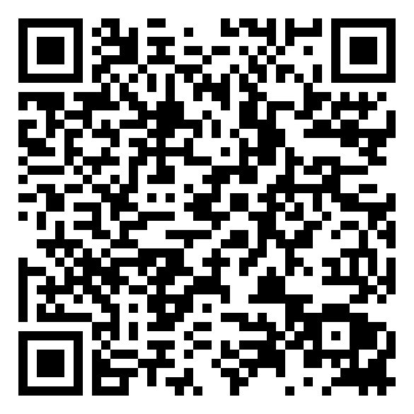 QR code 36715279000000