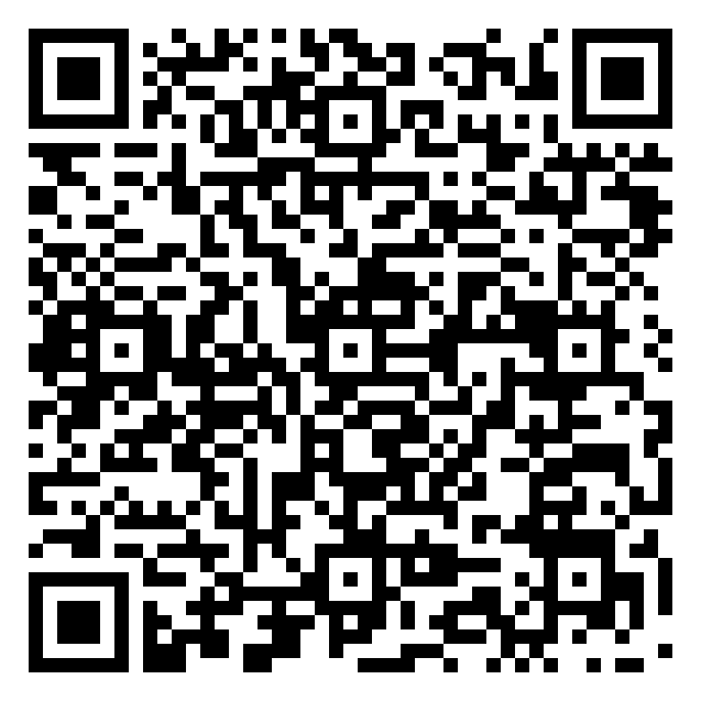QR code 14623627000000