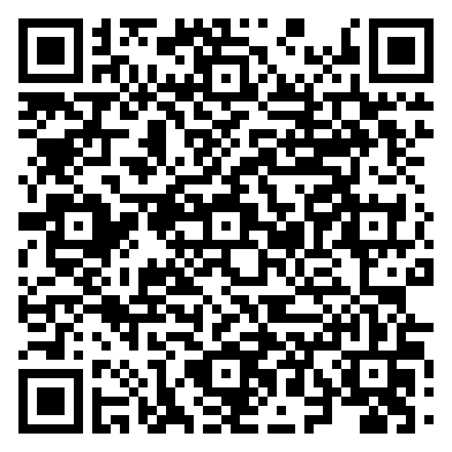 QR code 34065363500000